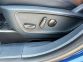 Thumbnail of 2024 ATLAS BLUE METALL Ford Maverick