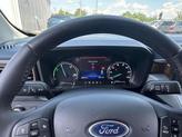 Thumbnail of 2024 ATLAS BLUE METALL Ford Maverick