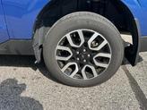 Thumbnail of 2024 ATLAS BLUE METALL Ford Maverick