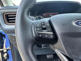 Thumbnail of 2024 ATLAS BLUE METALL Ford Maverick