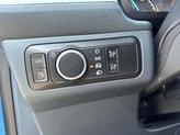 Thumbnail of 2024 ATLAS BLUE METALL Ford Maverick