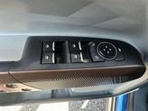 Thumbnail of 2024 ATLAS BLUE METALL Ford Maverick