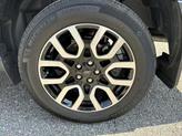 Thumbnail of 2024 ATLAS BLUE METALL Ford Maverick