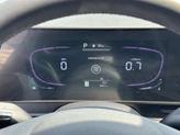 Thumbnail of 2025 Ebony Black Kia Sportage