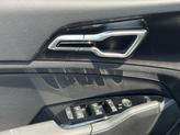 Thumbnail of 2025 Ebony Black Kia Sportage