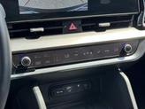 Thumbnail of 2025 Ebony Black Kia Sportage