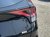 Thumbnail of 2025 Ebony Black Kia Sportage