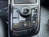 Thumbnail of 2025 Ebony Black Kia Sportage