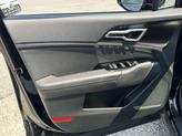 Thumbnail of 2025 Ebony Black Kia Sportage