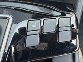Thumbnail of 2025 Ebony Black Kia Sportage