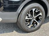 Thumbnail of 2025 Ebony Black Kia Sportage