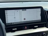 Thumbnail of 2025 Ebony Black Kia Sportage
