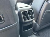 Thumbnail of 2025 Ebony Black Kia Sportage