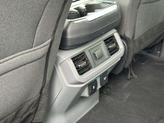Thumbnail of 2024 Black Metallic Ford F-150