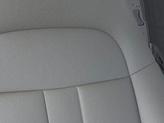 Thumbnail of 2025 Summit White Chevrolet Express 2500