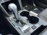 Thumbnail of 2015 Champagne Silver Metallic Chevrolet Equinox