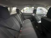 Thumbnail of 2015 Champagne Silver Metallic Chevrolet Equinox