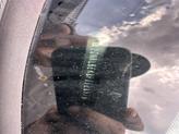 Thumbnail of 2015 Champagne Silver Metallic Chevrolet Equinox