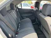 Thumbnail of 2015 Champagne Silver Metallic Chevrolet Equinox