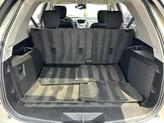 Thumbnail of 2015 Champagne Silver Metallic Chevrolet Equinox
