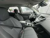 Thumbnail of 2015 Champagne Silver Metallic Chevrolet Equinox