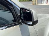 Thumbnail of 2015 Champagne Silver Metallic Chevrolet Equinox