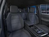 Thumbnail of 2026 Summit White Chevrolet Equinox