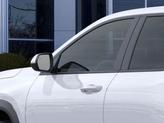 Thumbnail of 2026 Summit White Chevrolet Equinox