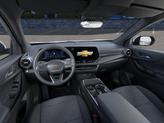 Thumbnail of 2026 Summit White Chevrolet Equinox