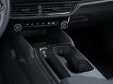 Thumbnail of 2025 Riptide Blue Metallic Chevrolet Equinox EV