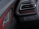 Thumbnail of 2025 Radiant Red Tintcoat Chevrolet Traverse