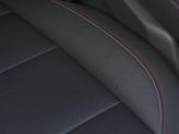 Thumbnail of 2025 Radiant Red Tintcoat Chevrolet Traverse
