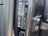 Thumbnail of 2018 Granite Crystal Metallic Clearcoat Jeep Renegade