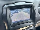 Thumbnail of 2018 Granite Crystal Metallic Clearcoat Jeep Renegade