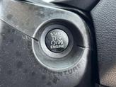 Thumbnail of 2018 Granite Crystal Metallic Clearcoat Jeep Renegade