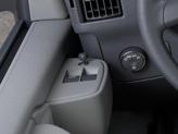 Thumbnail of 2025 Summit White Chevrolet Express 2500