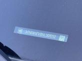 Thumbnail of 2022 Blue Glow Metallic Chevrolet Equinox