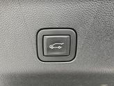 Thumbnail of 2024 Black Chevrolet Suburban