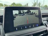 Thumbnail of 2024 Black Chevrolet Suburban