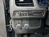 Thumbnail of 2024 Black Chevrolet Suburban