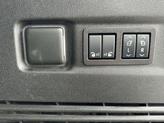 Thumbnail of 2024 Black Chevrolet Suburban