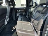 Thumbnail of 2013 Green Gem Metallic Ford F-150