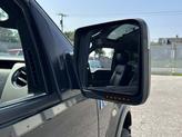 Thumbnail of 2013 Green Gem Metallic Ford F-150