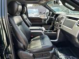 Thumbnail of 2013 Green Gem Metallic Ford F-150