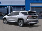 Thumbnail of 2026 Sterling Chevrolet Traverse