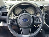 Thumbnail of 2024 Ice Silver Metallic Subaru Ascent