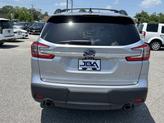 Thumbnail of 2024 Ice Silver Metallic Subaru Ascent