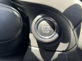 Thumbnail of 2024 Ice Silver Metallic Subaru Ascent