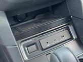 Thumbnail of 2024 Ice Silver Metallic Subaru Ascent
