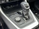 Thumbnail of 2021 Blizzard Pearl Toyota RAV4 Hybrid